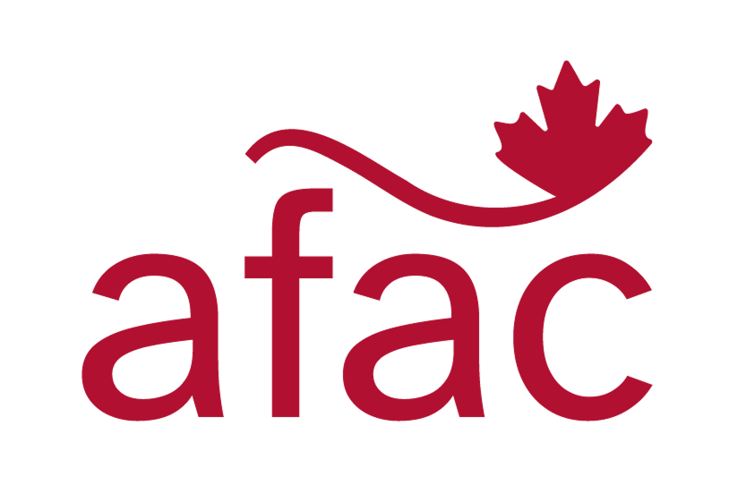 AFAC