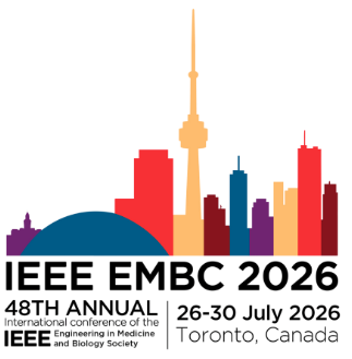 EMBC 2026