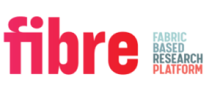 FIBRE
