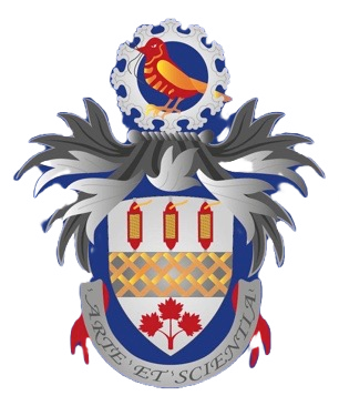 Institute of Textile Science