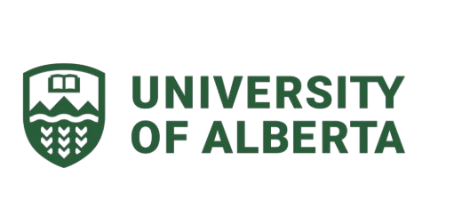 University of Alberta
