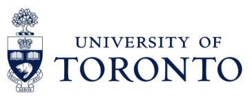 University of Toronto