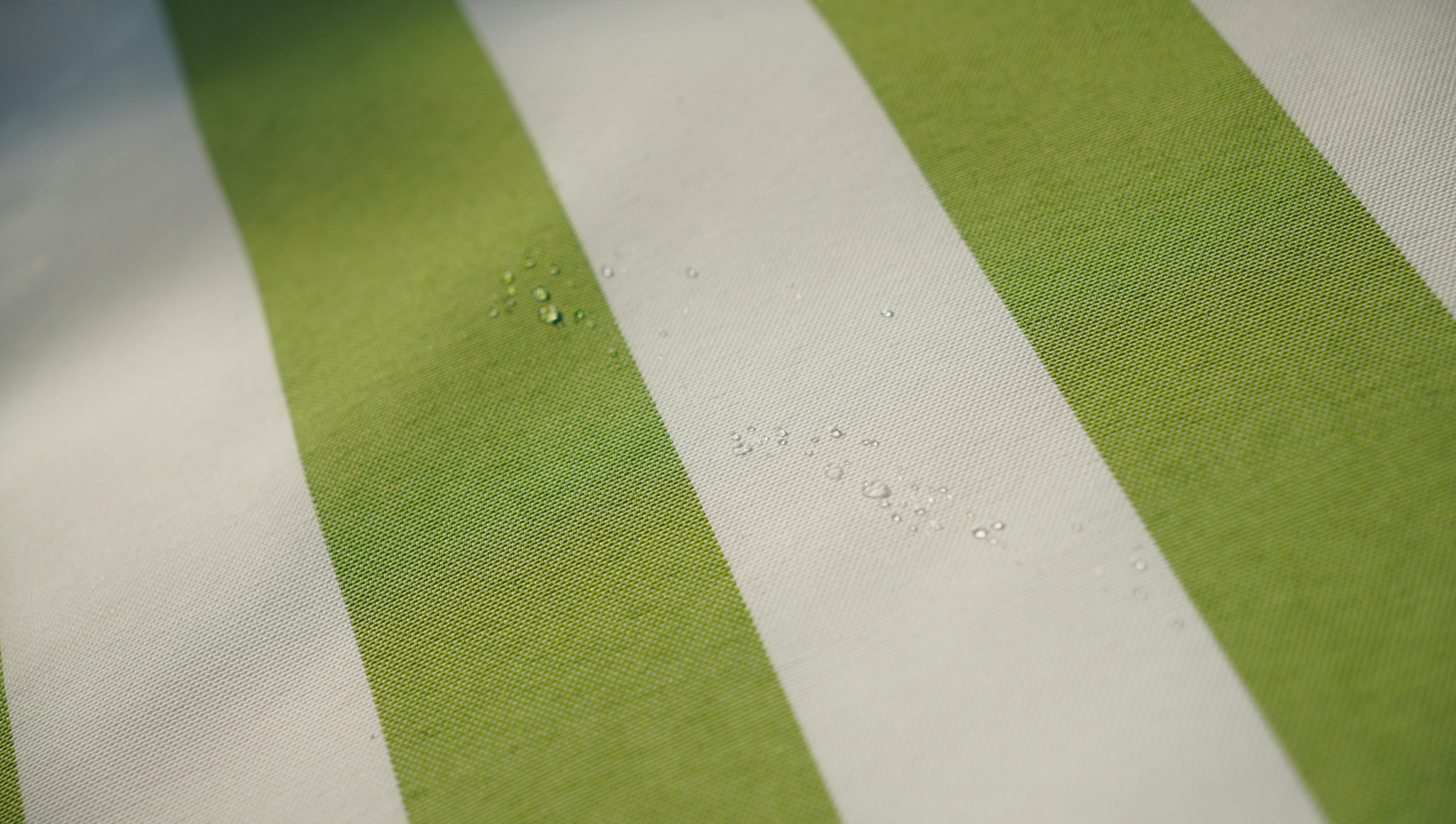 Smart textile fabric